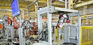 Cina: imprese e innovazione trainano cooperazione e sviluppo (2)