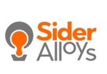 Portovesme, Sideralloys conclude le attività di smaltimento dei rifiuti