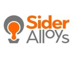 Portovesme, Sideralloys conclude le attività di smaltimento dei rifiuti