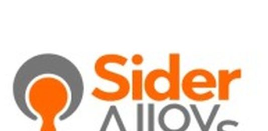 Portovesme, Sideralloys conclude le attività di smaltimento dei rifiuti
