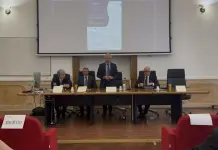 80esimo anniversario dello Statuto siciliano, esperti a confronto all’Università di Palermo / Video