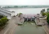 Cina: nel 2025 l’utilizzo urbano di acqua rigenerata supera 22 mld di metri cubi