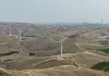Cina: Mongolia Interna, la Zhenglan Banner accelera lo sviluppo di nuove energie (1)