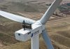 Cina: Mongolia Interna, la Zhenglan Banner accelera lo sviluppo di nuove energie (2)