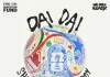 Ecco “Dai Dai”, la canzone dei Mondiali 2026 firmata da Shakira e Burna Boy