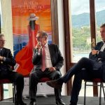 Turismo, La Russa “La Liguria ha le carte in regola per continuare a distinguersi”
