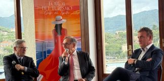 Turismo, La Russa “La Liguria ha le carte in regola per continuare a distinguersi”