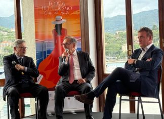 Turismo, La Russa “La Liguria ha le carte in regola per continuare a distinguersi”