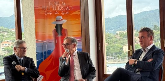 La Russa “Non ambisco a diventare il presidente della Repubblica, mi basta la mia gabbia al Senato”