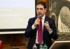 Electrolux, Aepi “Il tavolo di crisi del Mimit non sia un mattatoio per le industrie”