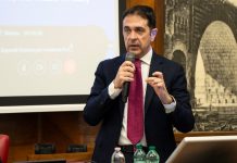 Electrolux, Aepi “Il tavolo di crisi del Mimit non sia un mattatoio per le industrie”