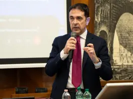 Electrolux, Aepi “Il tavolo di crisi del Mimit non sia un mattatoio per le industrie”