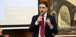 Electrolux, Aepi “Il tavolo di crisi del Mimit non sia un mattatoio per le industrie”