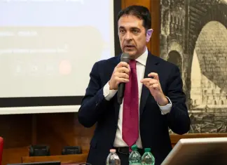 Electrolux, Aepi “Il tavolo di crisi del Mimit non sia un mattatoio per le industrie”