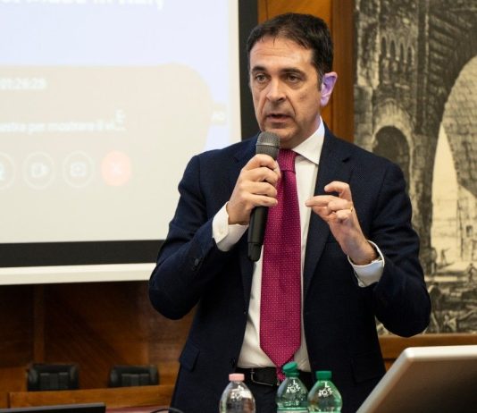 Electrolux, Aepi “Il tavolo di crisi del Mimit non sia un mattatoio per le industrie”