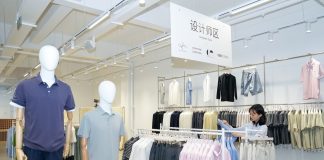 Cina: autorità di regolamentazione del mercato delinea misure a sostegno dell’economia privata