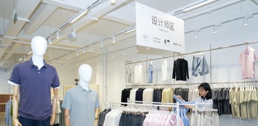 Cina: autorità di regolamentazione del mercato delinea misure a sostegno dell’economia privata