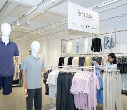 Cina: autorità di regolamentazione del mercato delinea misure a sostegno dell’economia privata