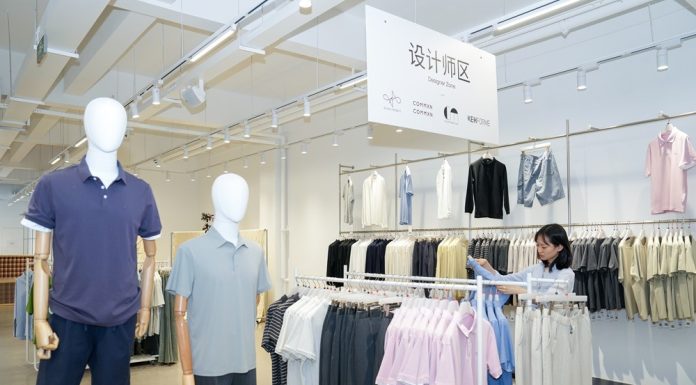 Cina: autorità di regolamentazione del mercato delinea misure a sostegno dell’economia privata