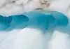 Ambiente: studio, riscaldamento globale riduce l’ossigeno nei fiumi di tutto il mondo