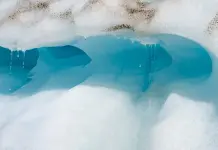 Ambiente: studio, riscaldamento globale riduce l’ossigeno nei fiumi di tutto il mondo
