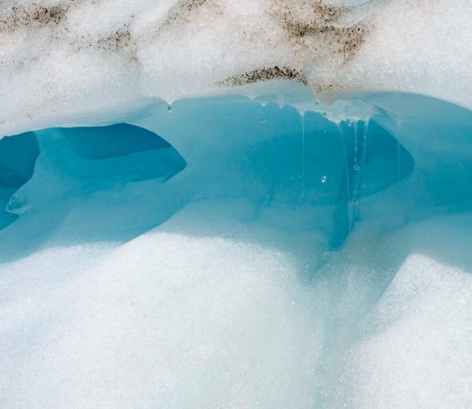 Ambiente: studio, riscaldamento globale riduce l’ossigeno nei fiumi di tutto il mondo