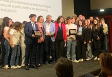 Premio Mario e Giuseppe Francese, al Liceo Belfiore di Mantova l’edizione 2026