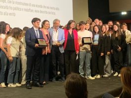 Premio Mario e Giuseppe Francese, al Liceo Belfiore di Mantova l’edizione 2026