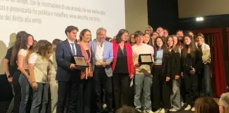 Premio Mario e Giuseppe Francese, al Liceo Belfiore di Mantova l’edizione 2026