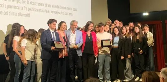 Premio Mario e Giuseppe Francese, al Liceo Belfiore di Mantova l’edizione 2026