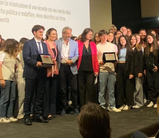 Premio Mario e Giuseppe Francese, al Liceo Belfiore di Mantova l’edizione 2026