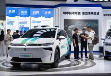 Cina: libro bianco, l’industria della navigazione satellitare in crescita nel 2025