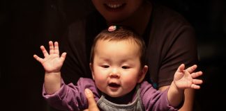 Cina: visite culturali in aumento per la Giornata internazionale dei musei (3)
