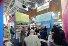 La Regione Liguria protagonista al Salone Internazionale del Libro di Torino