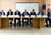 Progetto “Endometriosi Sicilia”, a Catania la nuova Sala Operatoria integrata “Teleion”
