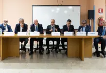 Progetto “Endometriosi Sicilia”, a Catania la nuova Sala Operatoria integrata “Teleion”