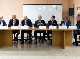 Progetto “Endometriosi Sicilia”, a Catania la nuova Sala Operatoria integrata “Teleion”