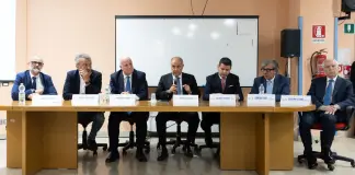 Progetto “Endometriosi Sicilia”, a Catania la nuova Sala Operatoria integrata “Teleion”