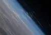 L’Asi lancia il contest Spàzio portando la cultura spaziale nelle scuole primarie