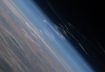 L’Europa torna a guardare allo spazio come ad una frontiera di sovranità