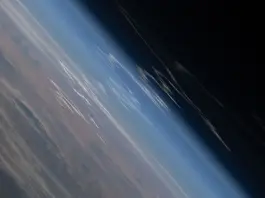 Il programma spaziale Ue accelera la trasformazione dell’industria aeronautica