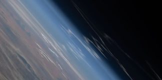 Non spostiamo i rifiuti nello spazio
