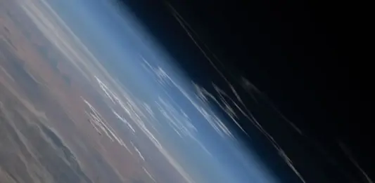 Il programma spaziale Ue accelera la trasformazione dell’industria aeronautica