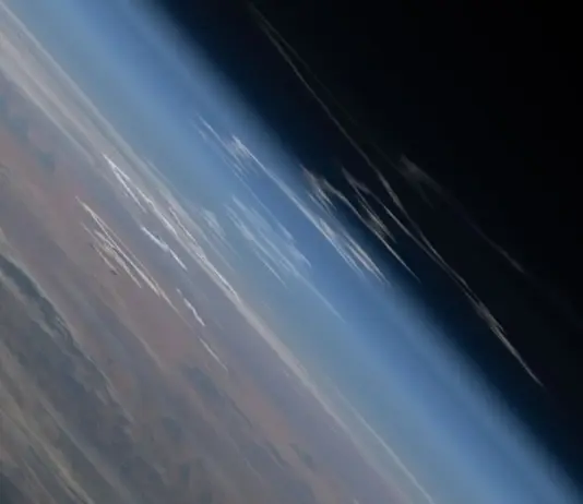 Il programma spaziale Ue accelera la trasformazione dell’industria aeronautica
