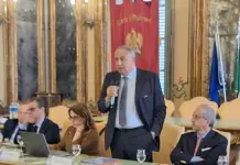 Rottamazione Quinquies, Cuva “Opportunità importante per gli enti locali”