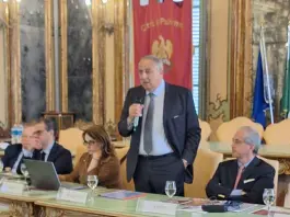 Rottamazione Quinquies, Cuva “Opportunità importante per gli enti locali”