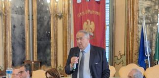 Rottamazione Quinquies, Cuva “Opportunità importante per gli enti locali”