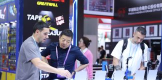 Cina: tra apertura e filiera integrata, imprenditori italiani mostrano vantaggi per aziende europee