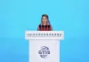 Cina: Pechino, al via Global Trade & Investment Promotion Summit 2026 (2)
