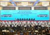 Cina: Pechino, al via Global Trade & Investment Promotion Summit 2026 (3)